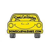 Don's Car Washes Inc - Other in Moorhead