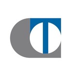 Reut Richard C DO - Doctors in Minneapolis