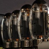 Audio Research Corp - Marketing in Minneapolis