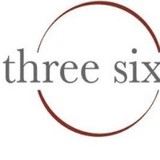 360 Sales - Advertising in Minneapolis