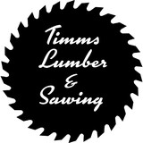 Timm's Lumber Sawing - Other in Maple Plain