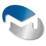 Milltronics Manufacturing CO - Other in Waconia