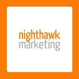 Nighthawk Marketing - Advertising in Saint Paul