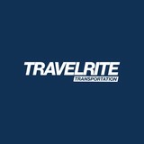 Tnt Transportation Inc - Other in Fergus Falls