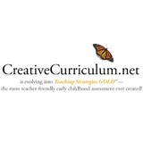 Linden Hills Child Care Center - Child Care & Day Care in Minneapolis