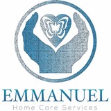 Emmanuel Home Care - Other in Detroit Lakes