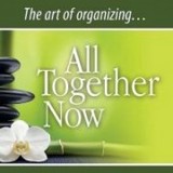 All Together Now Organizing Services - Other in Mankato
