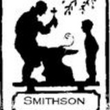 Smithson & Assoc Inc - Business Consulting in Minneapolis