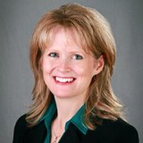 White Chiropractic pa - Chiropractors in Burnsville