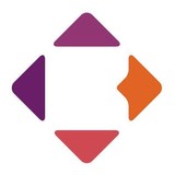Bob Pike Group, The - Other in Eden Prairie