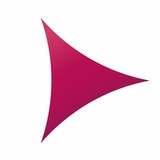 Clifton Group - Business Consulting in Minneapolis
