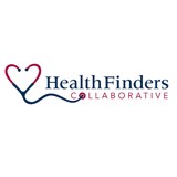 Health Finders - Other in Faribault