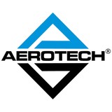Aerotech Inc - Other in Forest Lake