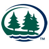 Bemidji Professional Building Inc - Other in Bemidji