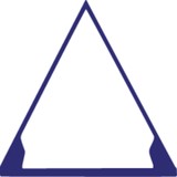 Century Tool - Other in Rogers