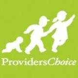 Providers Choice - Other in McIntosh