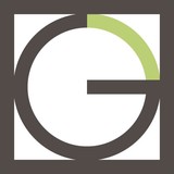 Ground One Enterprises of MN - Landscape Architects in Minneapolis