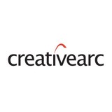 Creative Arc - Web Design & Development in Minneapolis