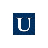 Uram Group Inc - Insurance in Minneapolis