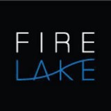 Firelake - Restaurants in Minneapolis