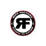 Riff Factory - Musical Instruments & Services in Saint Paul
