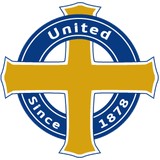 Catholic United Financial - Poirier Office - Other in Pequot Lakes