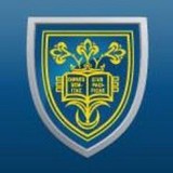 Educational Talent Search Css - Employment Agencies in Duluth