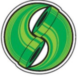 Warpzone Video Games - Other in Winona