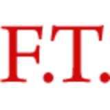 F.T. Sessoms - Solicitors & Lawyers in Minneapolis