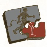 Great Steps Orthotics - Other in Willmar