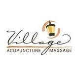 Village Acupuncture & Massage - Massage Therapy in Saint Paul