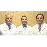 Northeast Dental - Dentists in Saint Paul