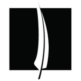 Featherlite Exhibits - Manufacturer in Minneapolis