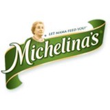 Michelina's Inc - Other in Duluth