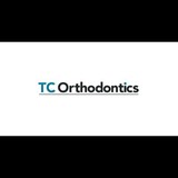 Bevis Richard R DDS - Dentists in Osseo