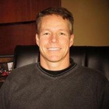 PromoTech Marketing Inc. - Marketing in Minneapolis