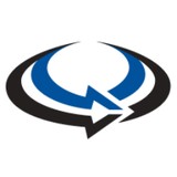 United Mailing Inc - Other in Chanhassen