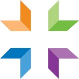 Anesthesia Department - Doctors in Minneapolis