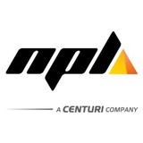 Npl Construction CO - Other in Lakeville