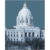Kelly & Lemmons P A - Criminal Defense Law in Saint Paul