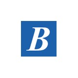 Byte Speed - Other in Moorhead