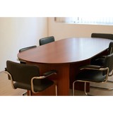 Donegan Law Office LLC - Solicitors & Lawyers in Cambridge