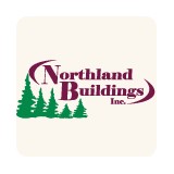 Northland Building - Other in Owatonna
