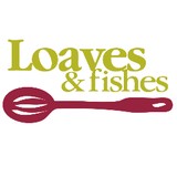 Loaves & Fishes Too - Social Services in Minneapolis