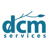 D C M Services LLC - Solicitors & Lawyers in Minneapolis