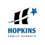 Independent School District 270 - Other in Hopkins