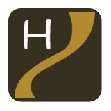 Helix Business Service Inc - Business Consulting in Minneapolis