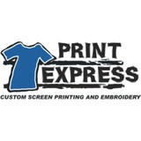 Print Express - Other in Luverne