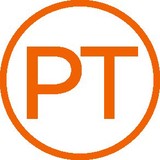Thorson Bradley J - Solicitors & Lawyers in Minneapolis