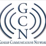 Genesis Communications Network Inc - Other in Burnsville